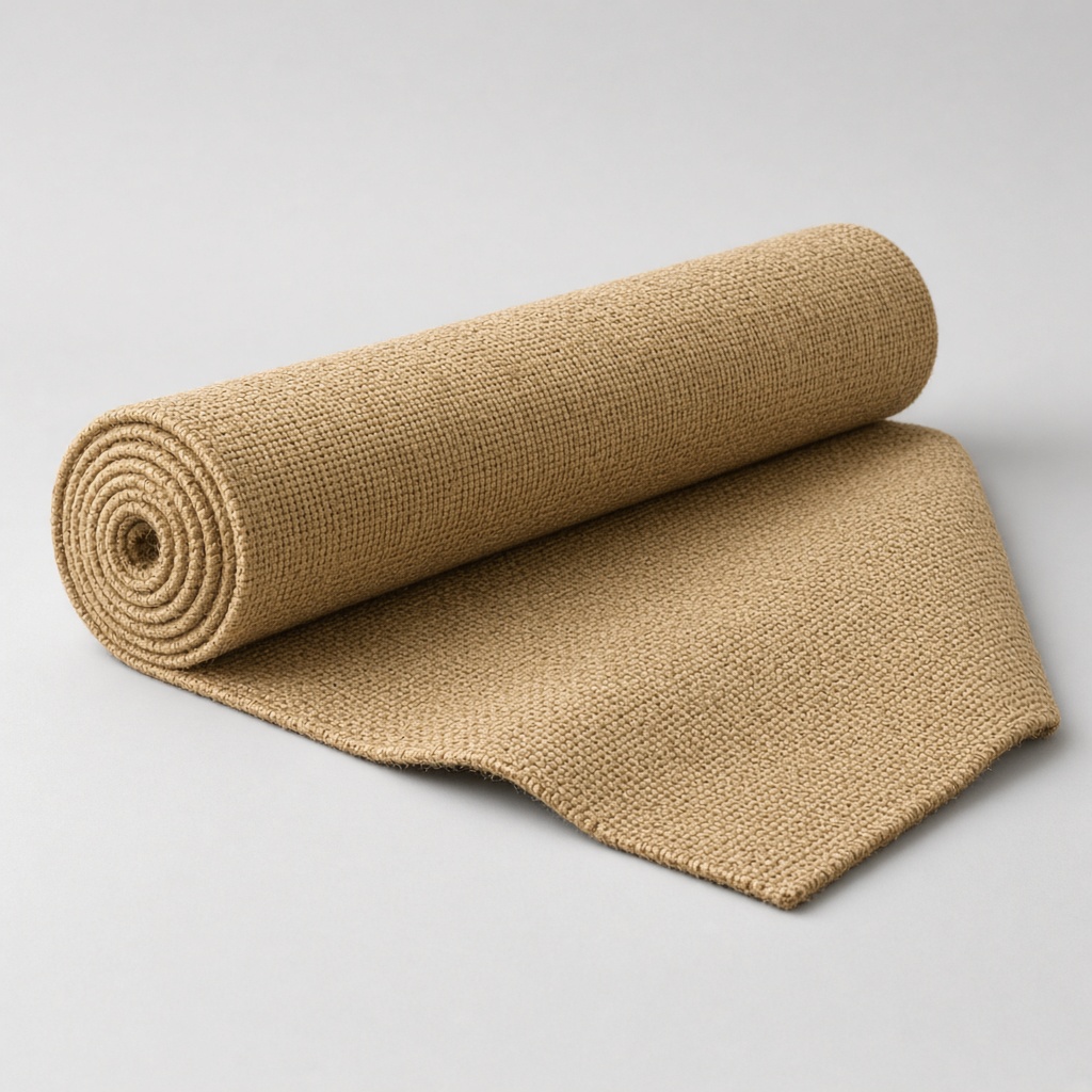 Living room rug